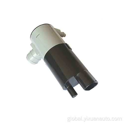 American Series Windshield Washer Pump YX-209 american series windshield washer pump Factory